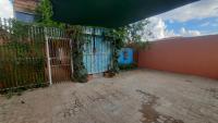 Appartement - Begane Grond