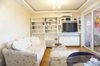 Dolce Vita Apartment - B&B Belgrado