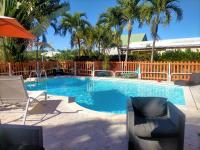 ISK LOCATION - Chambres d’hôtes Sainte-Rose