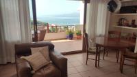 B&B Faro de Cullera - Una casa con vistas - Bed and Breakfast Faro de Cullera