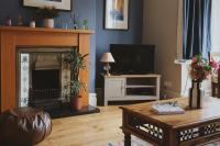 B&B Bristol - A cosy garden flat in a quiet area close to the city centre - Bed and Breakfast Bristol