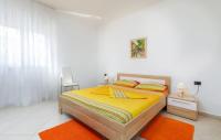 Apartment Jela - B&B