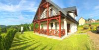 Rapiszka - B&B