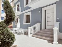 Appartamento Stella Marina - B&B