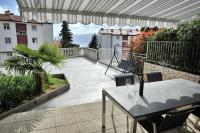 Nelly Apartment - B&B Rijeka