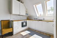 Villa Garden Boho - B&B Olsztyn