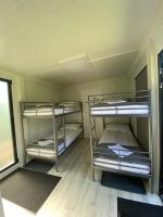 Mobile Home