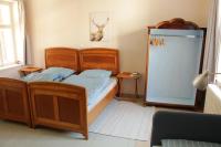 Apartamento Estándar
