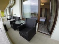 MaXx Aparts Summerland SunWaves - B&B Mamaia