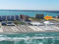 MaXx Aparts Summerland SunWaves - B&B