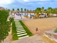 B&B Hurghada - Beautiful apartment in makadi bay hurghada - Bed and Breakfast Hurghada