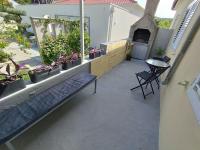 Apartman Marija - Ferienwohnung