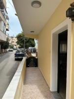 Saranda Apartments - Bed and Breakfast Sarandë