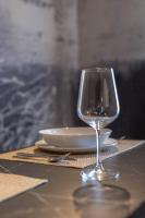 LUXURY APARTMENTS POD KAŠTELOM - B&B Fiume