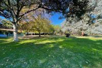 Cozy Country House in Colonia - Uruguay - B&B Real de San Carlos