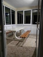 Apartman Milenkovic - Chambres d'hôtes Malo Laole