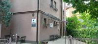 Magellan Apartments - Bed and Breakfast