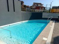 Departamento 2D y 2B Viña del mar - B&B