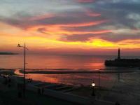 Harbour Lights Margate - B&B