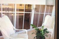 Apartamento Los Anturios en Puerto Plata Bayardo - B&B Puerto Plata