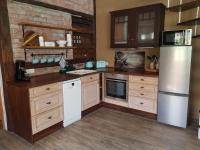 Romantisches Rosencottage - B&B Hofheim in Unterfranken