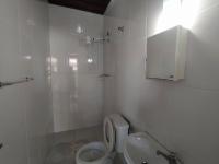 Habitación Doble Estándar