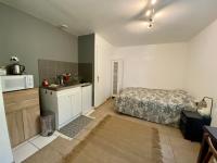 Studios villa coincoin - Chambres d’hôtes