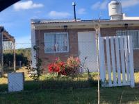 Cabañas las Calandrias - B&B Potrero de los Funes