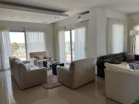 Departamento amplio y muy iluminado en 9 piso, con piscina - B&B Ciudad de Río Cuarto