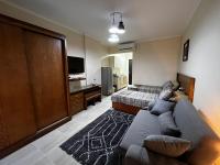 Studio Aqua View Resort North Coast - B&B