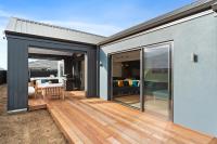 CatchN'Relax Taupo - B&B