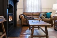 Albion - Chambres d’hôtes Daylesford