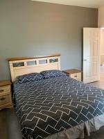 Q Estate Pool cottage - Ferienwohnung Westport