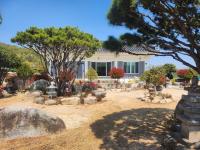 Seoak Stay - B&B Gyeongju