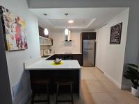 Savanna at Parkhurst - B&B Kingston