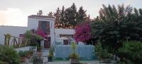 B&B Baglio Ferlito - B&B