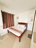 Studio avec Terrasse