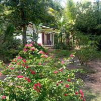 Sanjana Home Stay - B&B