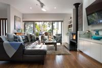 Arabella Meadows - B&B Daylesford