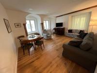 Altstadtjuwel in Gmunden am Traunsee - B&B Gmunden