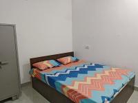 Chambre Double Économique