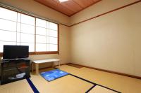 Standard Doppelzimmer