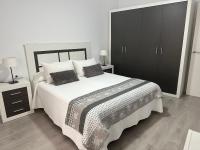 APARTFLAMENCO - B&B Cádice