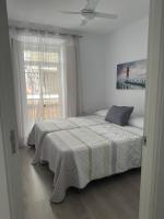 APARTFLAMENCO - B&B Cádice