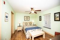 MVC - Unit 1302 - The Cove - Ferienwohnung Pigeon Forge