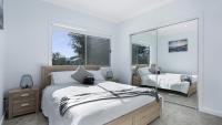 Great Location, To Visit - Ferienwohnung