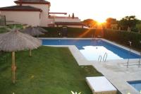 Villa Justi - Bed and Breakfast