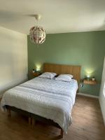 Appartement Supérieur