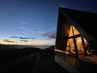 Sarajevo Luxury Chalets - B&B