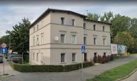 Apartament Wolności - B&B Jelenia Góra